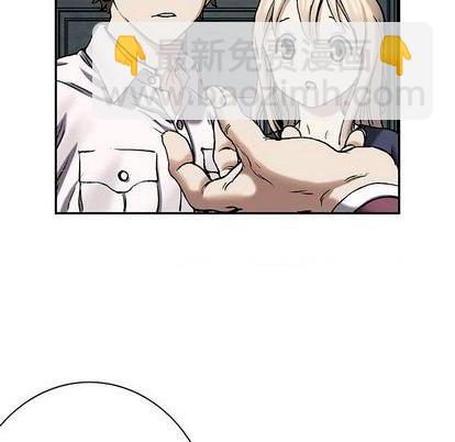 第113话36
