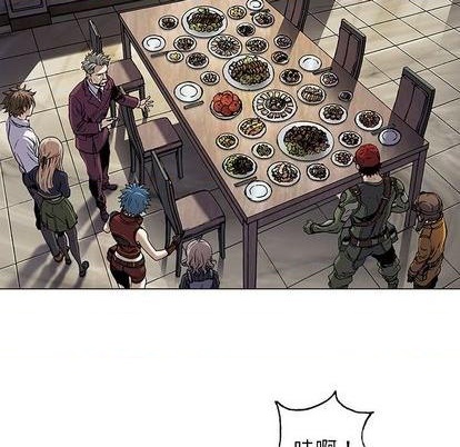 第113话42