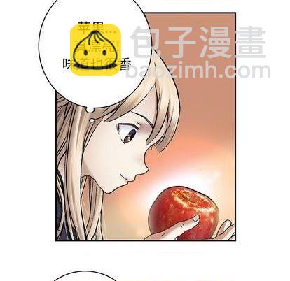 第113话55