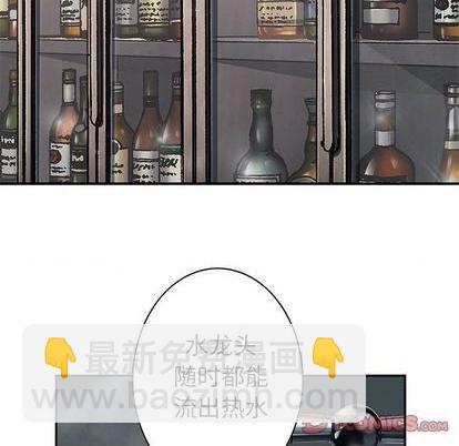 第113话60