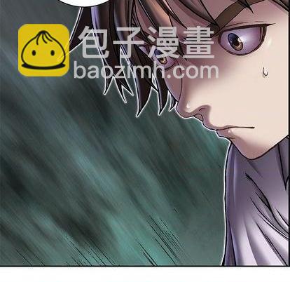 第113话67