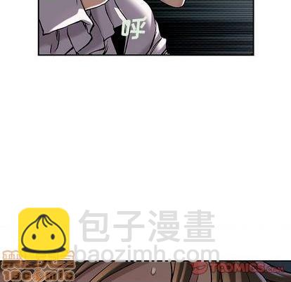 第113话78