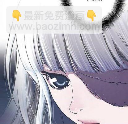 第113话80