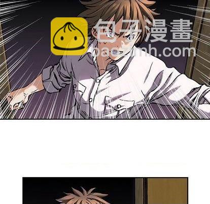 第113话82