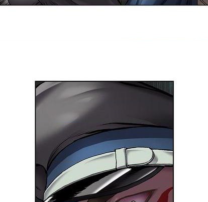 第113话86