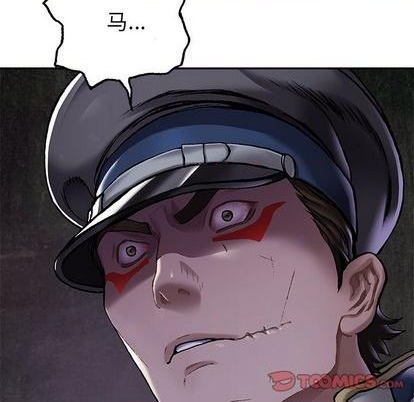 第113话90