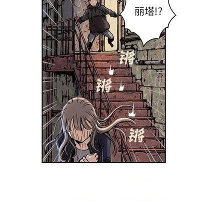 第114话100
