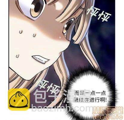 第114话103