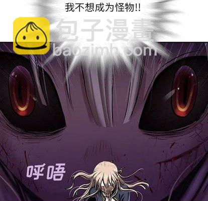 第114话109