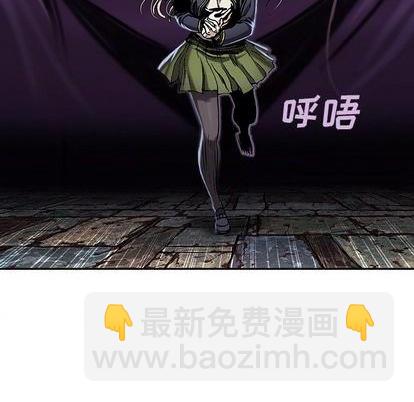第114话110