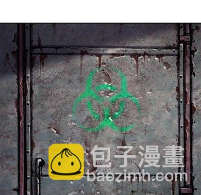 第114话111