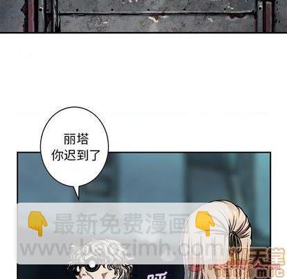 第114话112