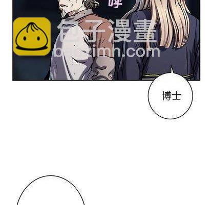 第114话113