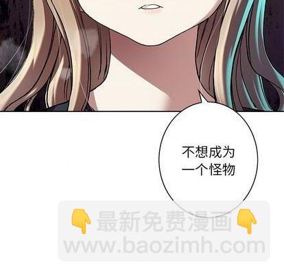 第114话115