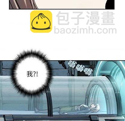 第114话119