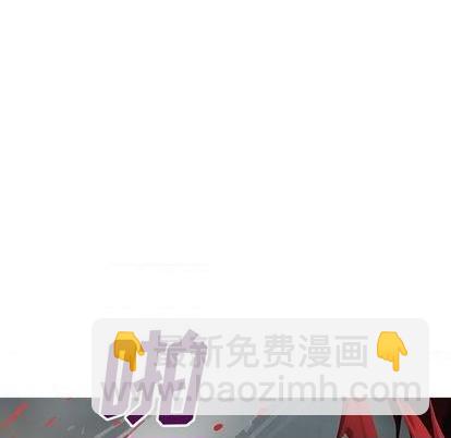 第114话12