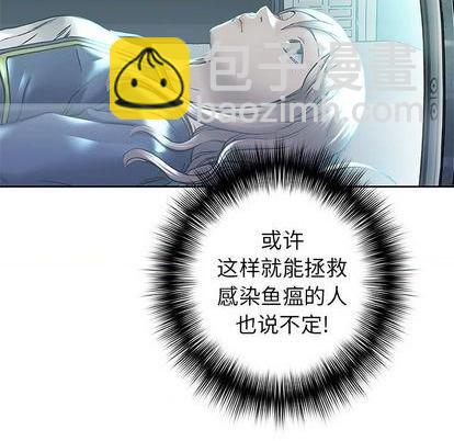 第114话121