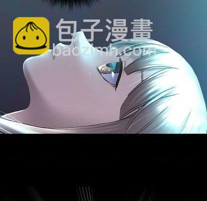 第114话123