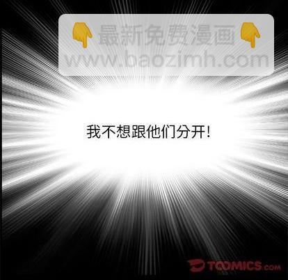 第114话124