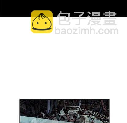 第114话125