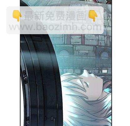 第114话126