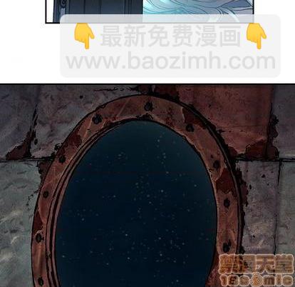 第114话127