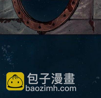 第114话128