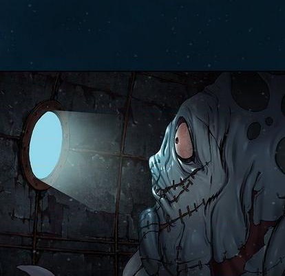 第114话129