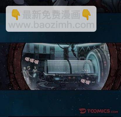 第114话130