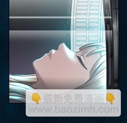 第114话131