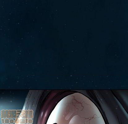 第114话132
