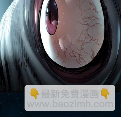 第114话133