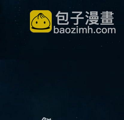 第114话134
