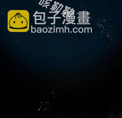 第114话135