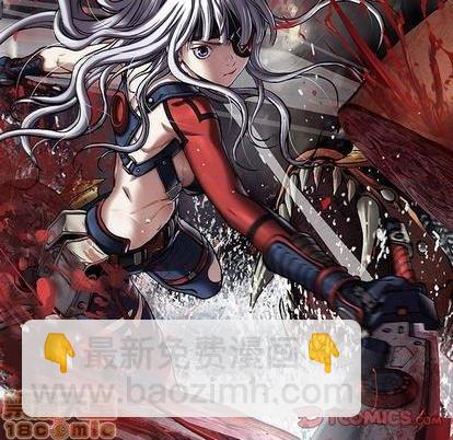 第114话14