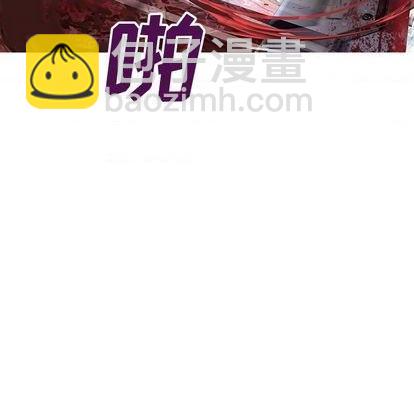 第114话15