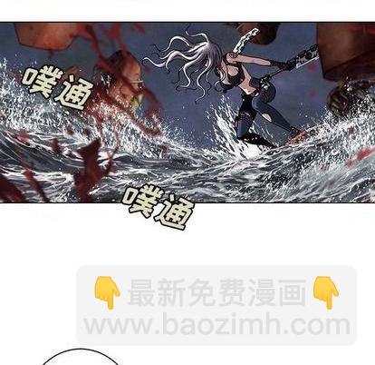 第114话16