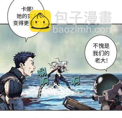 第114话17