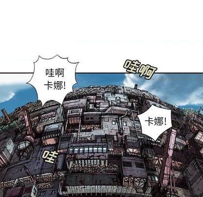 第114话18