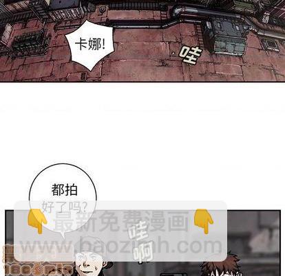 第114话19