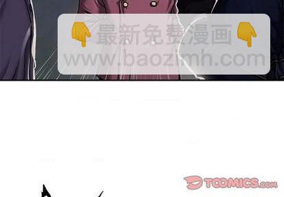 第114话2