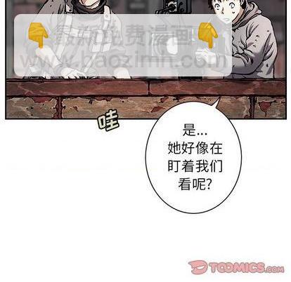 第114话20