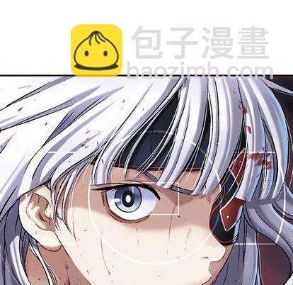 第114话21