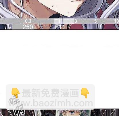 第114话22
