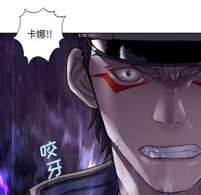 第114话28