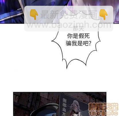 第114话29
