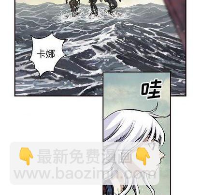 第114话36