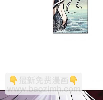 第114话37