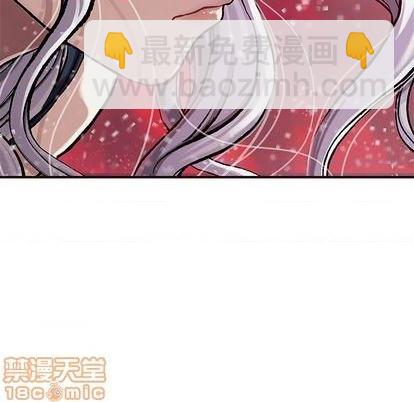 第114话39