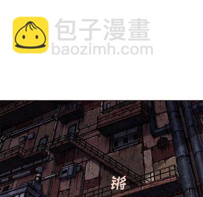 第114话40